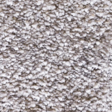 Ковролин AW Masquerade Dioniso 97 фото 1 | FLOORDEALER